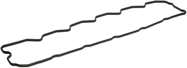 Dichtring Ventildeckel unten (504070040) von Case IH