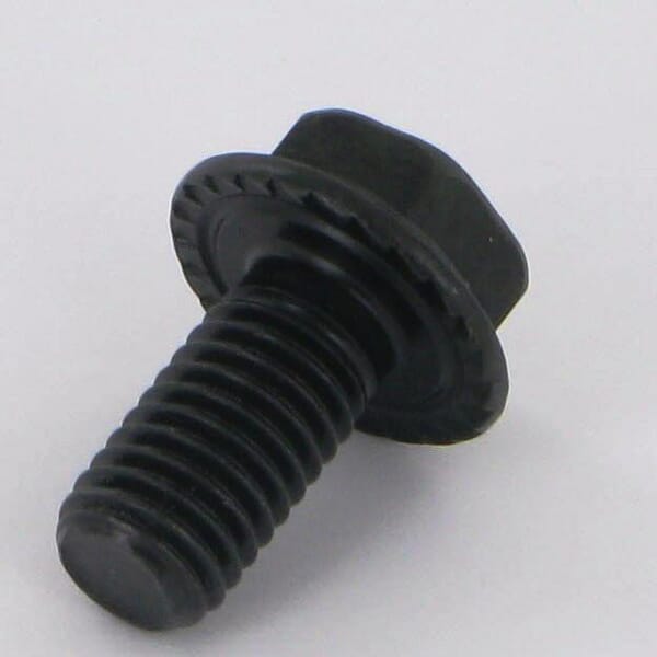 Sperrzahn-Bundschraube (80131020) von Kuhn