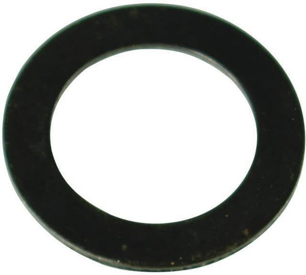 Scheibe (122269) von Agco