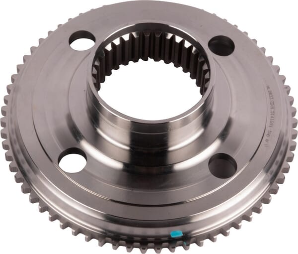 Scheibe (5141691) von Case IH