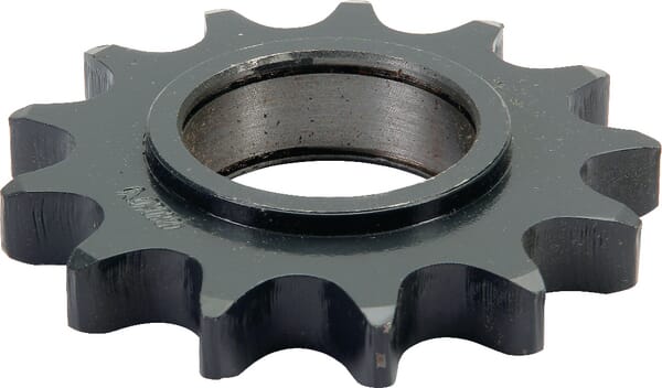 Kramp Spannungsstirnrad 0008519940N