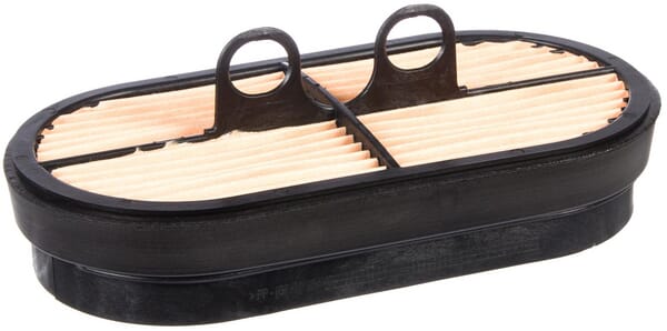 Luftfilter (JC32925683) von JCB