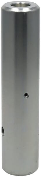 Pin (1000294585) von Weidemann