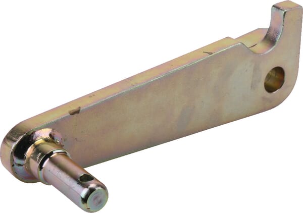 Hebel (153812) von Agco