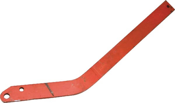 Stiel R. (261140) von Kuhn
