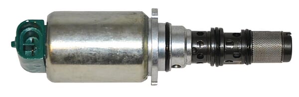 MAGNETSPULE MECH (84173878) von New Holland