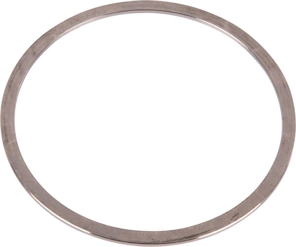 Druckplatte von Deutz 215494880