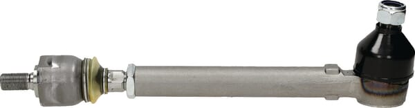 Kramp Spurstange SHP007KR