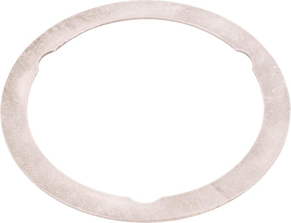 Ring (567881) von Case IH