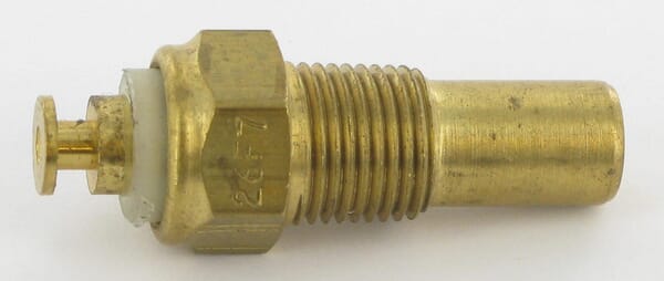 Temperatursensor DB (K311943) von Case IH