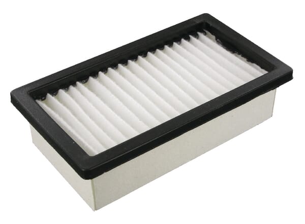 Kabinenfilter kurze Ausf. NH (82018373) von New Holland