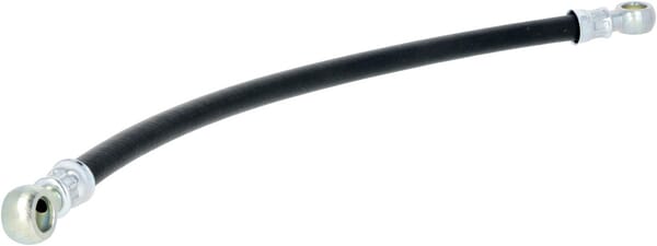 Kraftstoffleitung (H167200070010) von Agco