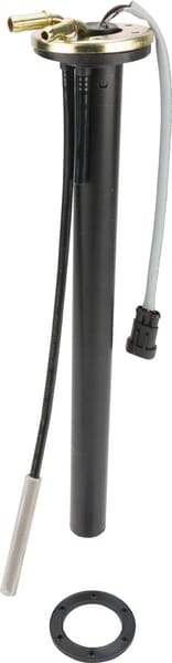 Tankgeber von Deutz 27059998010