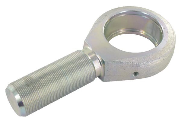 Spurstangenkopf (5180329) von New Holland