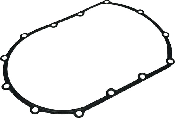 Dichtung (504290773) von Case IH