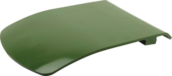 Gleitkufe Krone 2535663 Gleitkufe Krone 2535663
