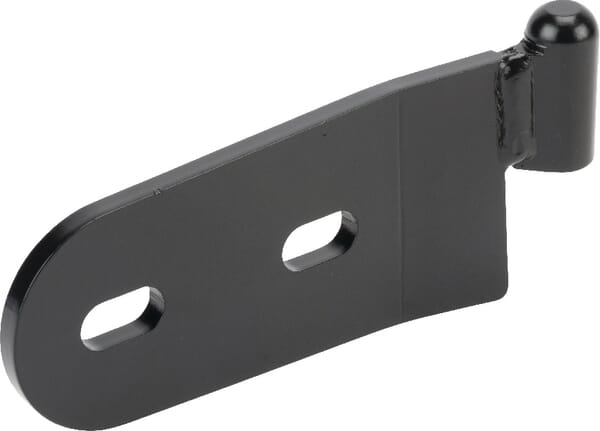 Scharnier (H210812030040) von Agco