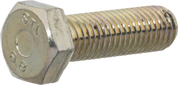 Sechskantschraube Fella (FEL116630) von Agco