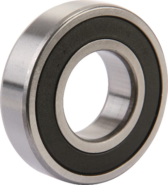 Kugellager (81003067) von Kuhn