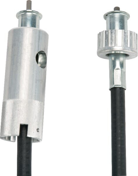 Antriebswelle (F284201160020) von Agco