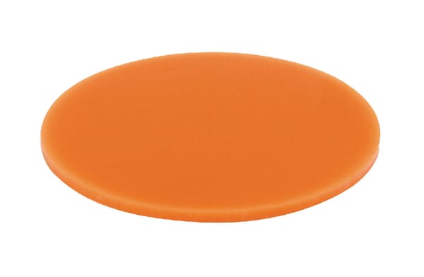 Membrane für 56720 CP63381PUR