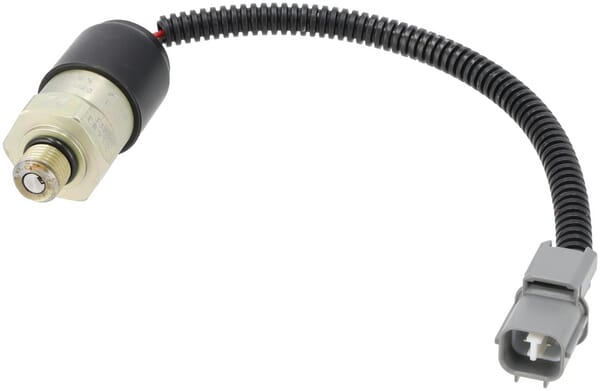 Sensor (JC332C0937) von JCB