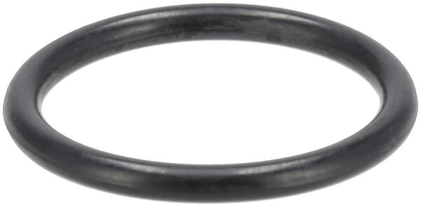 O-Dichtung von Deutz 01169763