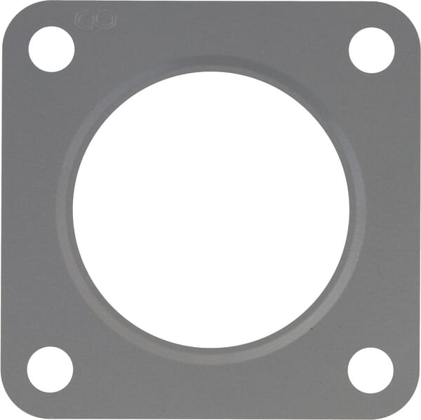 Isolierblech von Deutz 04915627