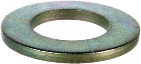 Unterlegscheibe (80251430) von Kuhn