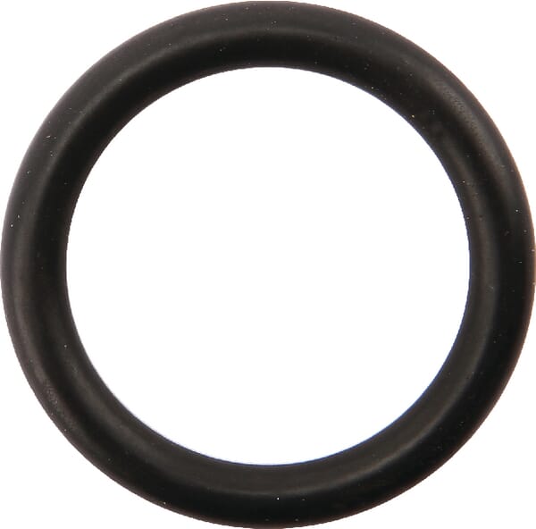 O-Ring 30x5 Krone 900001090 O-Ring 30x5 Krone 900001090