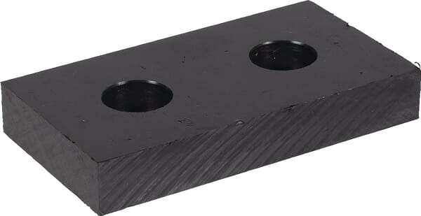 Anschlag (4104303370) von Agco