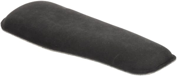 Fendt (AGCO) Polster H718501030010