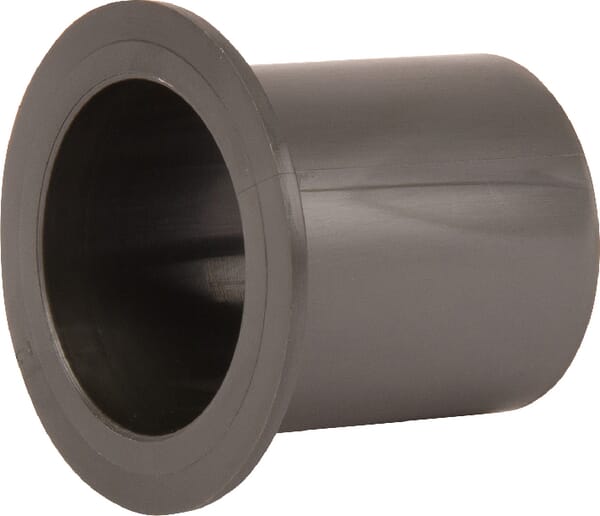 Lager (K8029280) von Kuhn