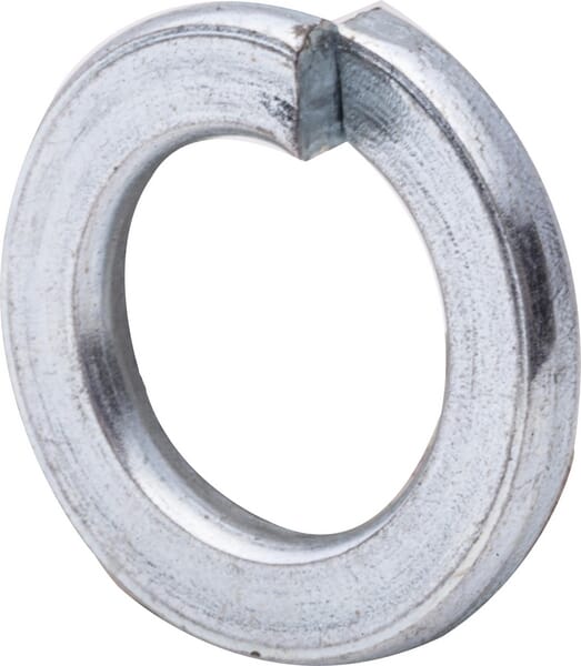 O-Ring (82062633) von Kuhn