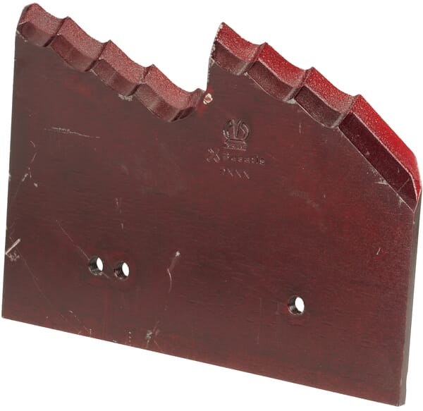 Messer, links Krone 003523055 Messer, links Krone 003523055