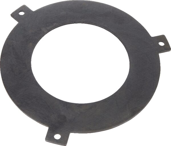 Bremsscheibe von Deutz 00162710010