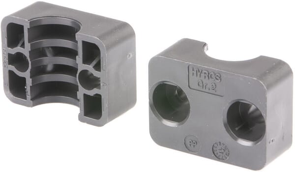 Schelle (A7260027) von Kuhn