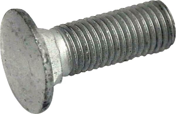 Schraube (50074100) von Kuhn