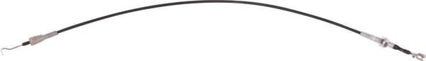 Kabel von Deutz 00114037320