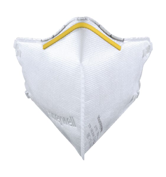 Feinstaubmaske 2110 FFP1 (25P) 1031590