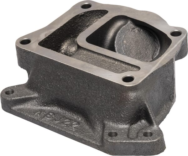 Halterung (4840211) von Case IH