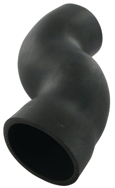 Kraftstofftankschlauch (3401865R1) von Case IH