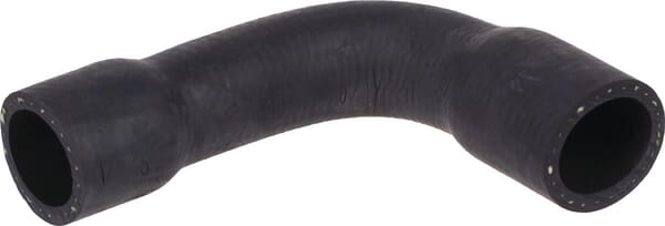 Schlauch von Deutz 00148010010