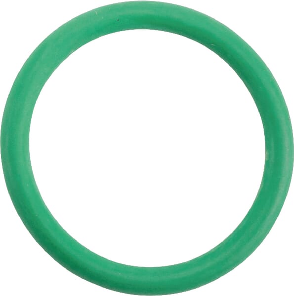 O-Ring (47984696) von Case IH