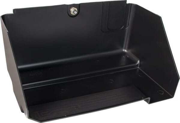 Batteriekasten (82032836) von Case IH