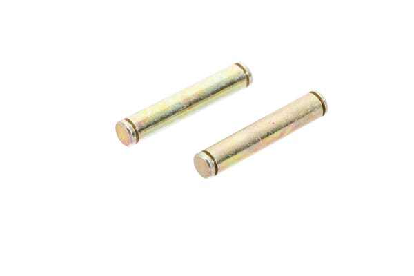 Stift (3303075M1) von Agco