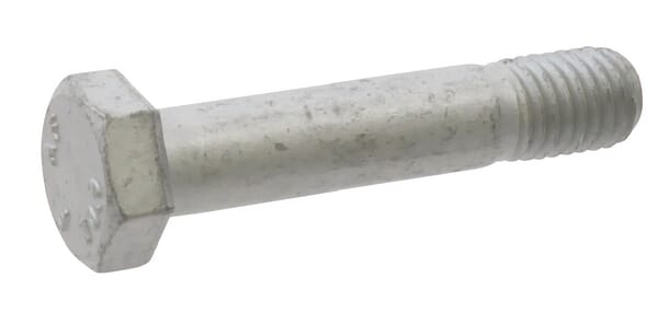 Schraube M12x60 10.9 3013391