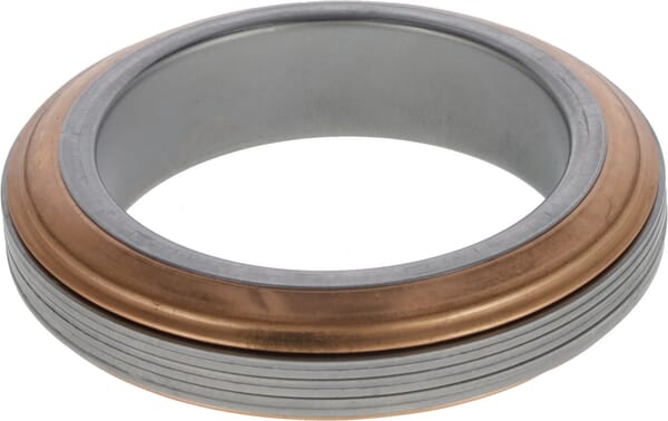 Stopfbuchsendichtung von Deutz 04157360