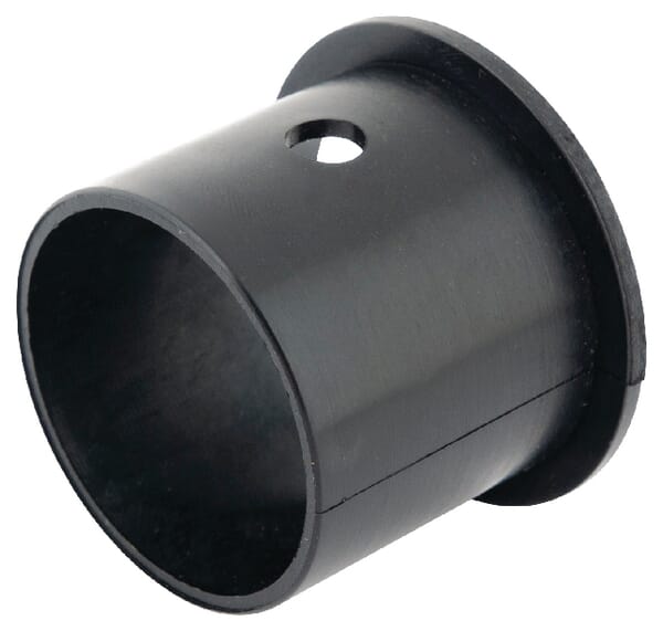 Teflon-Hülse 3025008561