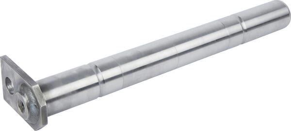 Shaft (181466A4) von Case IH